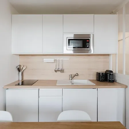 Bord De Mer, Jardin Prive, 100 M De La Туржевиль